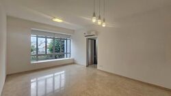 Casero @ Dunman (D15), Apartment #550887041